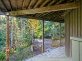 6252 Palmer Drive - Photo 29