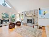 6252 Palmer Drive - Photo 3