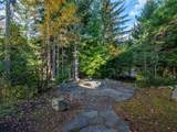 6252 Palmer Drive - Photo 30