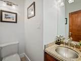6252 Palmer Drive - Photo 31