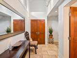 6252 Palmer Drive - Photo 32