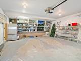 6252 Palmer Drive - Photo 33