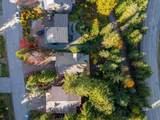 6252 Palmer Drive - Photo 35