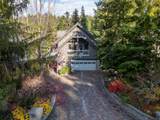 6252 Palmer Drive - Photo 37