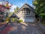 6252 Palmer Drive - Photo 38