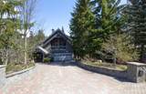 6252 Palmer Drive - Photo 39