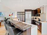 6252 Palmer Drive - Photo 5