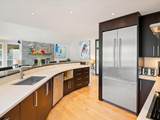 6252 Palmer Drive - Photo 6