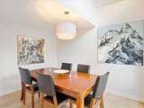 6252 Palmer Drive - Photo 7