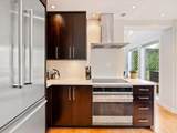 6252 Palmer Drive - Photo 8