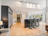 6252 Palmer Drive - Photo 9