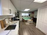 2056 29th Avenue - Photo 10