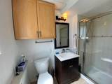 2056 29th Avenue - Photo 11