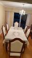 2056 29th Avenue - Photo 12