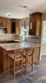 2056 29th Avenue - Photo 14
