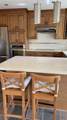 2056 29th Avenue - Photo 15
