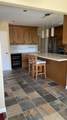 2056 29th Avenue - Photo 16