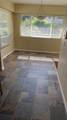 2056 29th Avenue - Photo 17