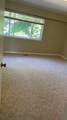 2056 29th Avenue - Photo 19