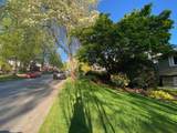 2056 29th Avenue - Photo 2