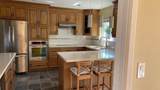 2056 29th Avenue - Photo 3