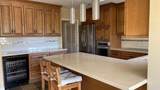 2056 29th Avenue - Photo 4