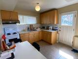 2056 29th Avenue - Photo 5