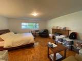 2056 29th Avenue - Photo 6