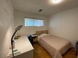 2056 29th Avenue - Photo 7
