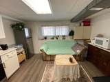 2056 29th Avenue - Photo 8