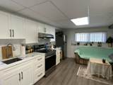 2056 29th Avenue - Photo 9