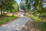101 College Park Way - Photo 1