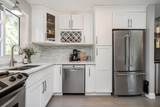 101 College Park Way - Photo 12