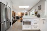 101 College Park Way - Photo 13
