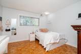 101 College Park Way - Photo 14