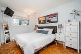 101 College Park Way - Photo 15
