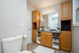 101 College Park Way - Photo 17