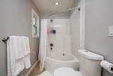 101 College Park Way - Photo 18