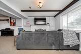 101 College Park Way - Photo 19