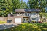 101 College Park Way - Photo 2