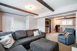 101 College Park Way - Photo 20