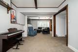 101 College Park Way - Photo 21