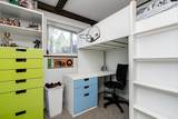 101 College Park Way - Photo 23