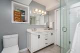 101 College Park Way - Photo 24