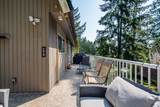 101 College Park Way - Photo 25