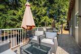 101 College Park Way - Photo 26