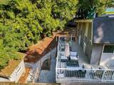 101 College Park Way - Photo 27