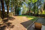 101 College Park Way - Photo 28