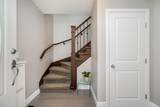 101 College Park Way - Photo 3