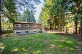 101 College Park Way - Photo 30